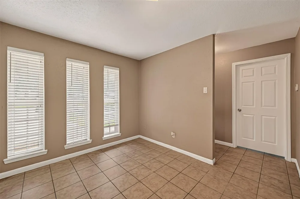 719 Kilpatrick Street Channelview, TX 77530