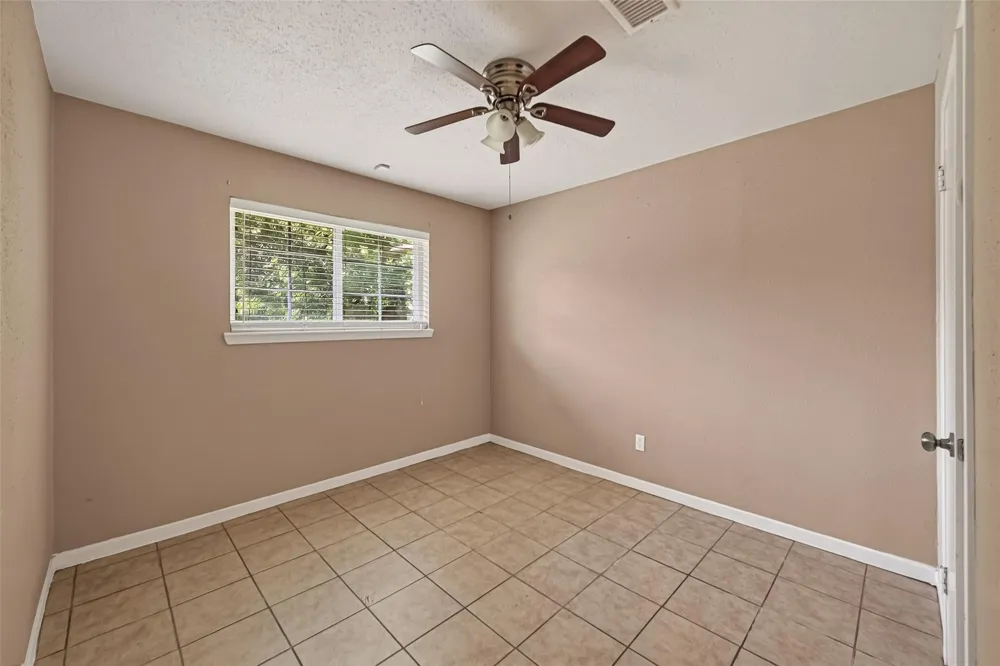 719 Kilpatrick Street Channelview, TX 77530