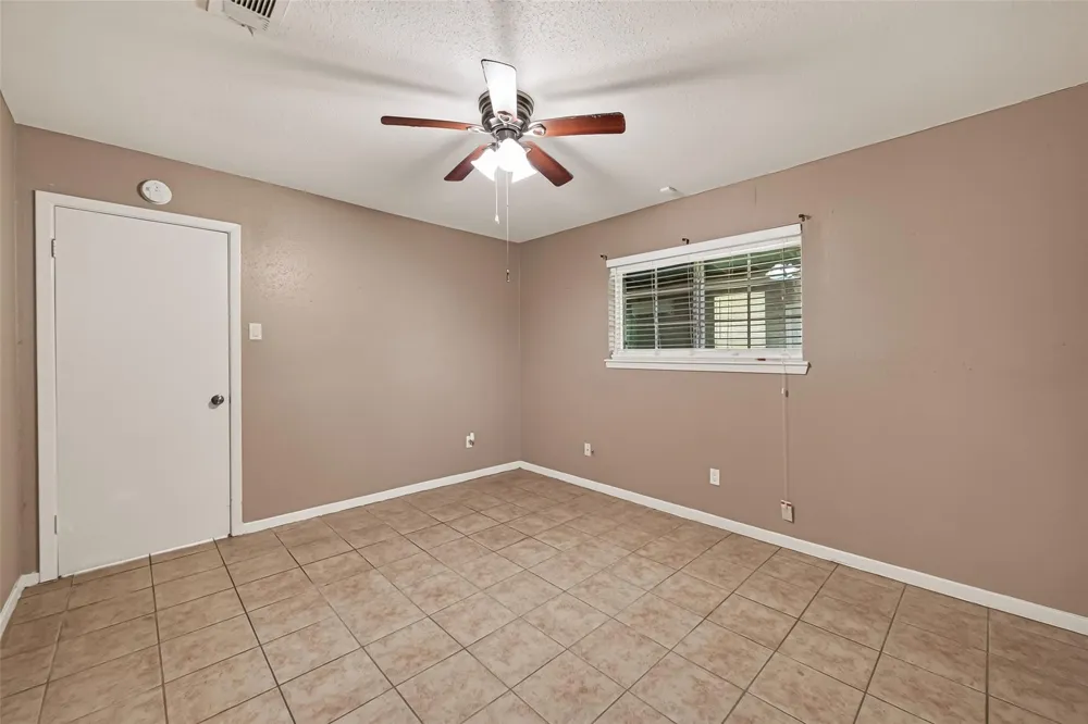 719 Kilpatrick Street Channelview, TX 77530