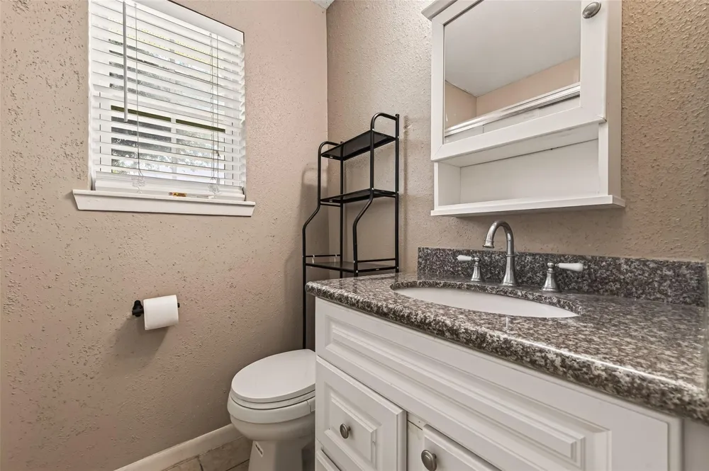 719 Kilpatrick Street Channelview, TX 77530