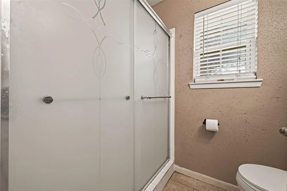 719 Kilpatrick Street Channelview, TX 77530