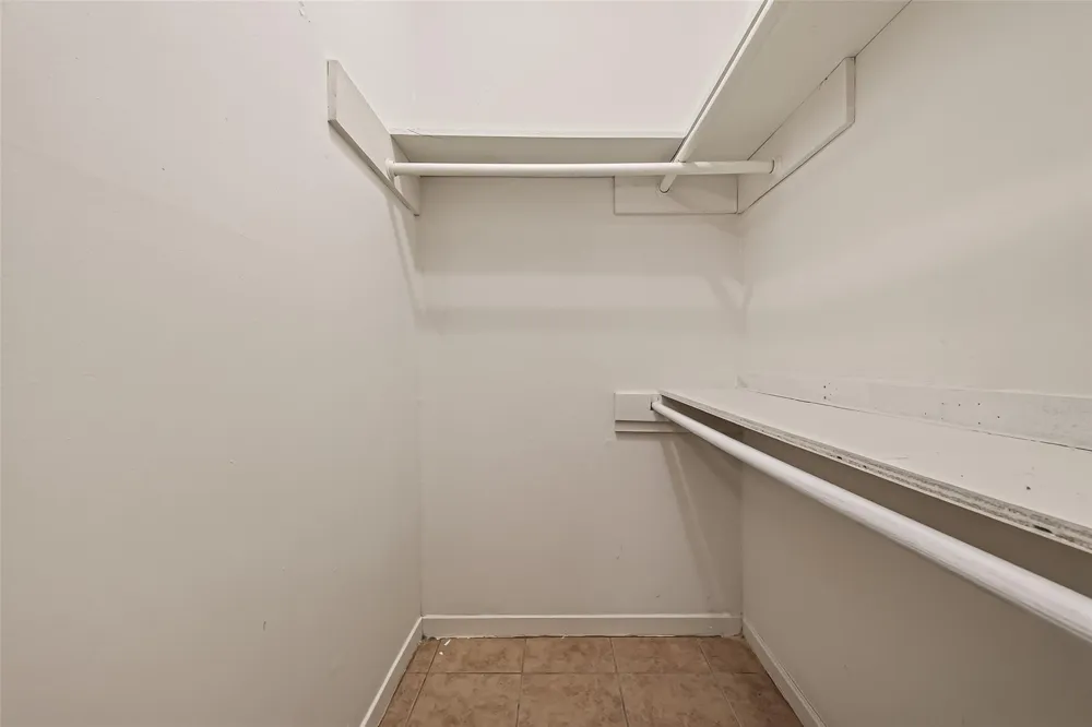 719 Kilpatrick Street Channelview, TX 77530
