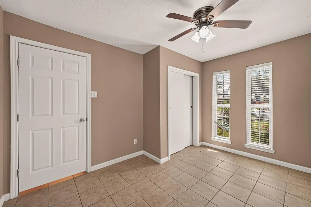 719 Kilpatrick Street Channelview, TX 77530