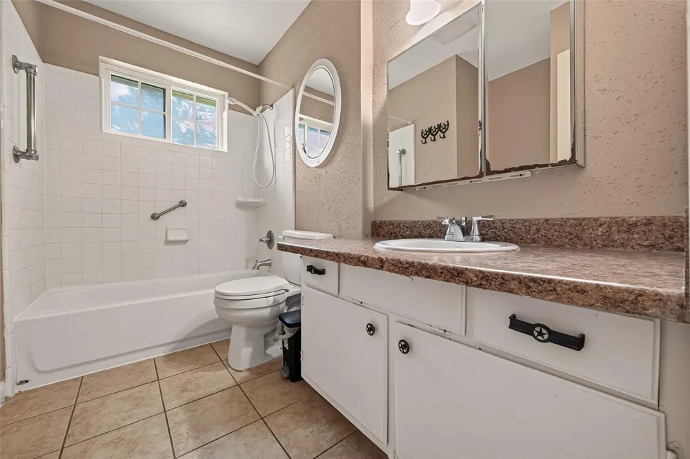 719 Kilpatrick Street Channelview, TX 77530