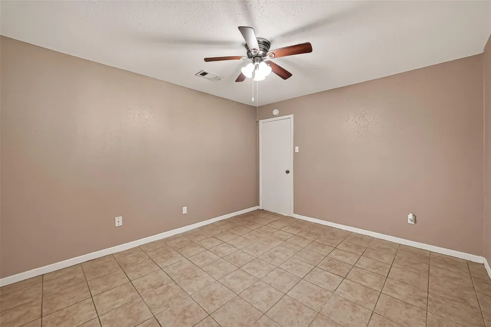 719 Kilpatrick Street Channelview, TX 77530