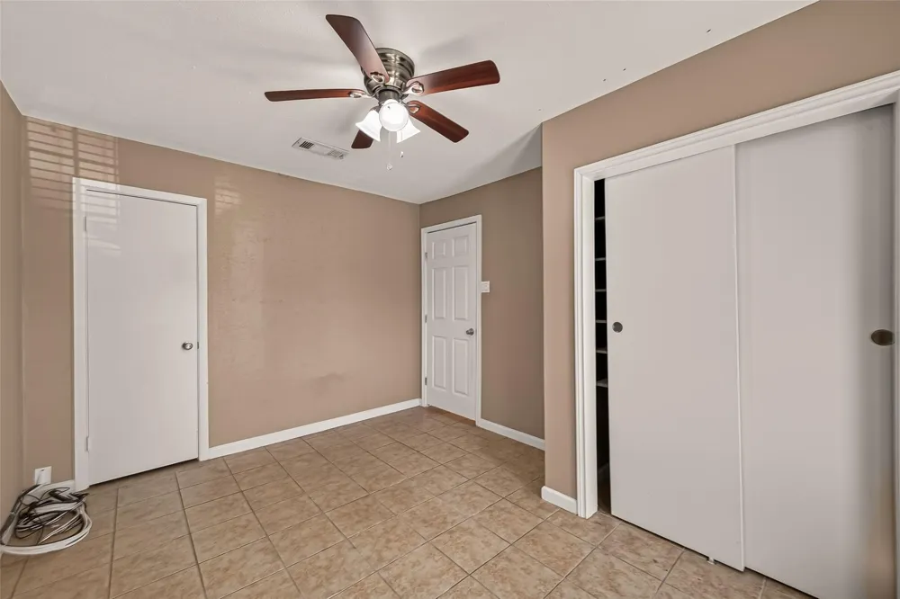 719 Kilpatrick Street Channelview, TX 77530