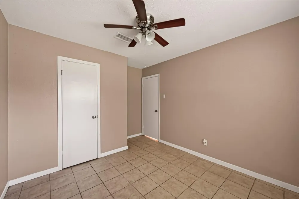 719 Kilpatrick Street Channelview, TX 77530