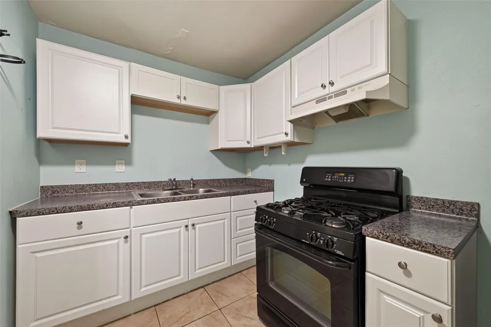 719 Kilpatrick Street Channelview, TX 77530