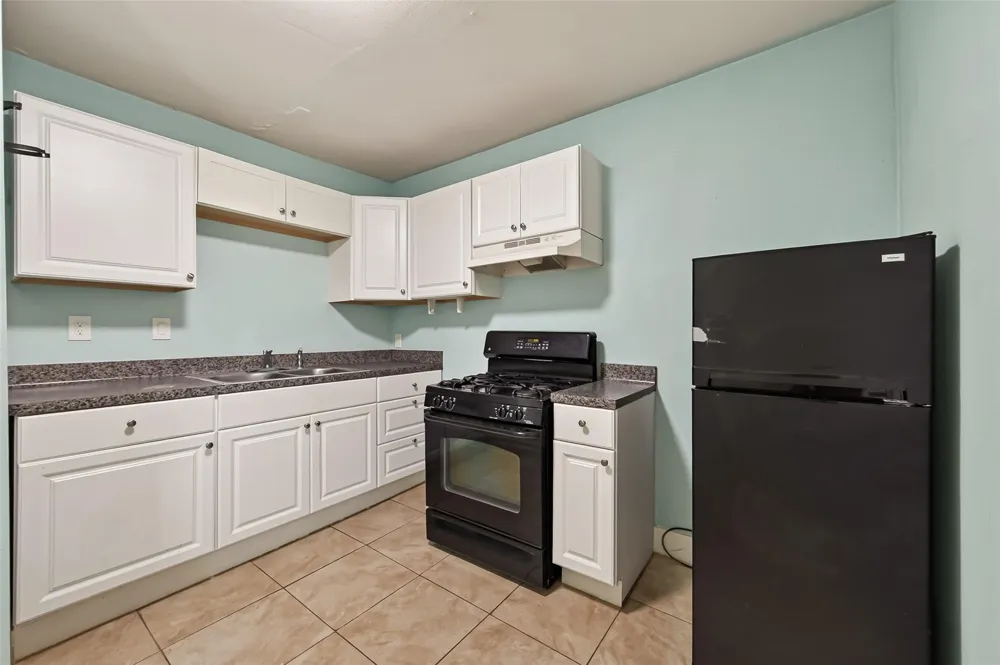 719 Kilpatrick Street Channelview, TX 77530