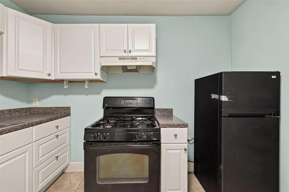719 Kilpatrick Street Channelview, TX 77530