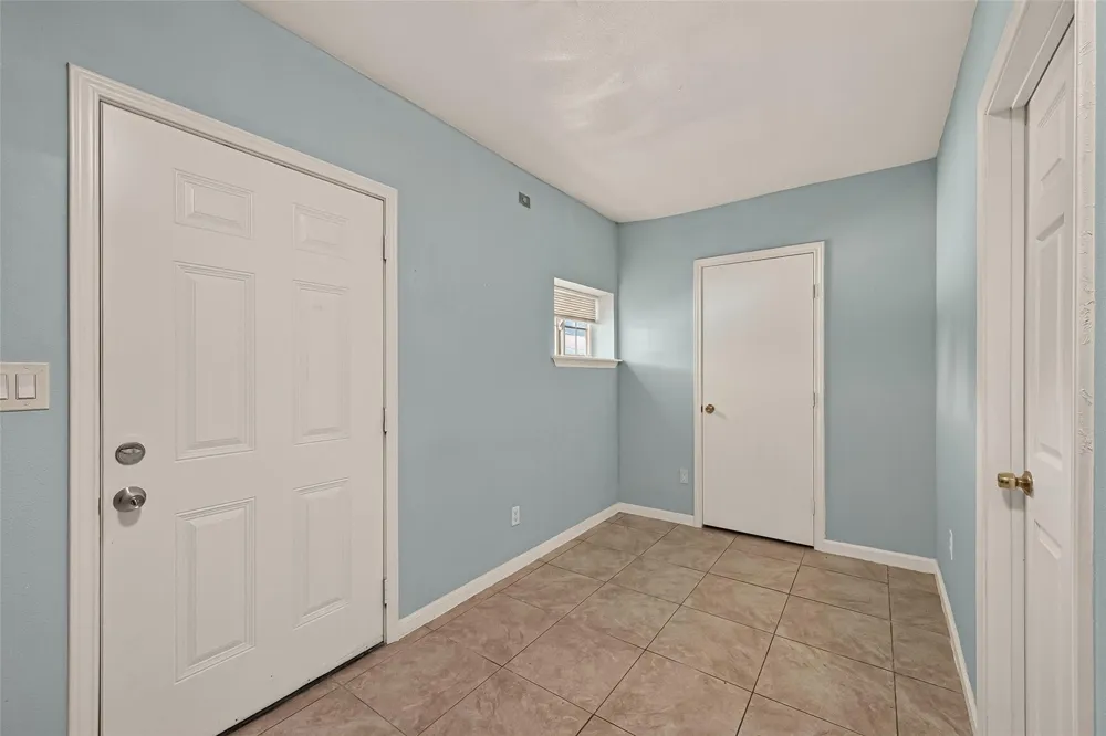 719 Kilpatrick Street Channelview, TX 77530