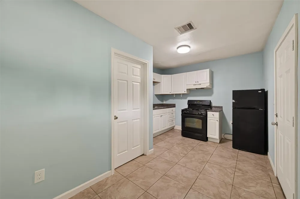 719 Kilpatrick Street Channelview, TX 77530