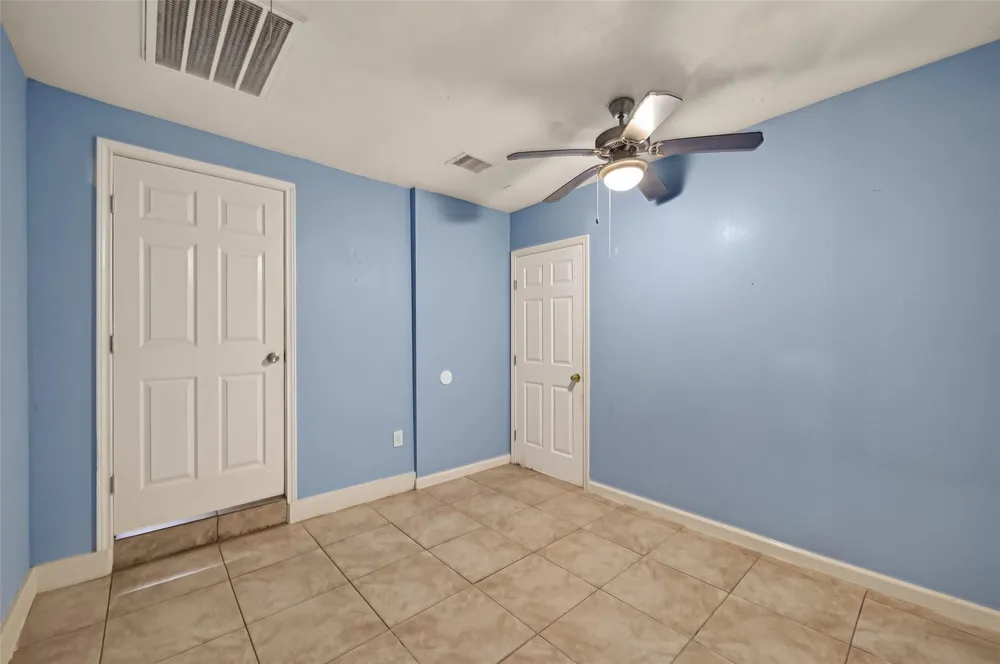 719 Kilpatrick Street Channelview, TX 77530