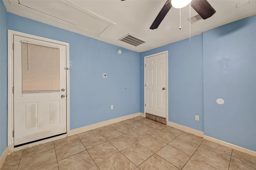 719 Kilpatrick Street Channelview, TX 77530