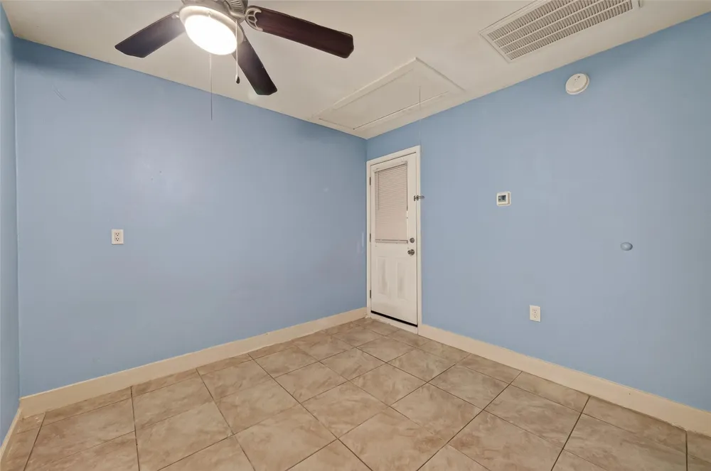 719 Kilpatrick Street Channelview, TX 77530
