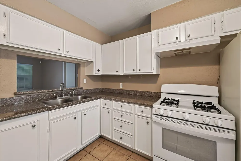 719 Kilpatrick Street Channelview, TX 77530