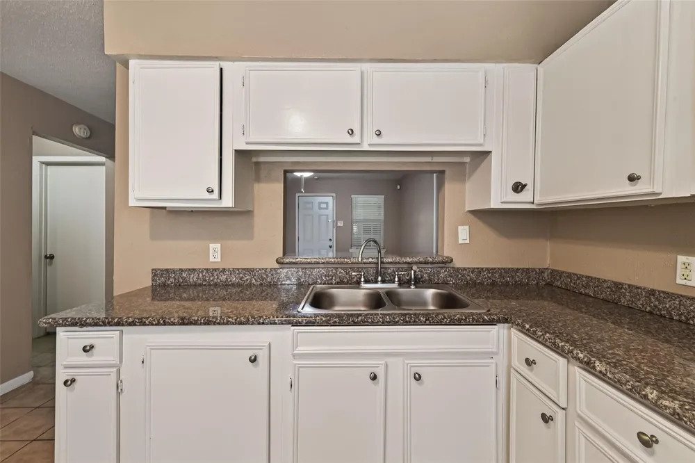 719 Kilpatrick Street Channelview, TX 77530
