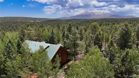 5527 County Road 5 Road