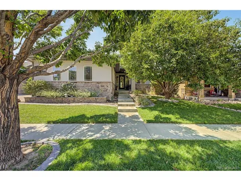 11511 Chambers Drive