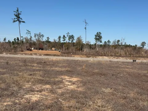 6093 Road 5872
