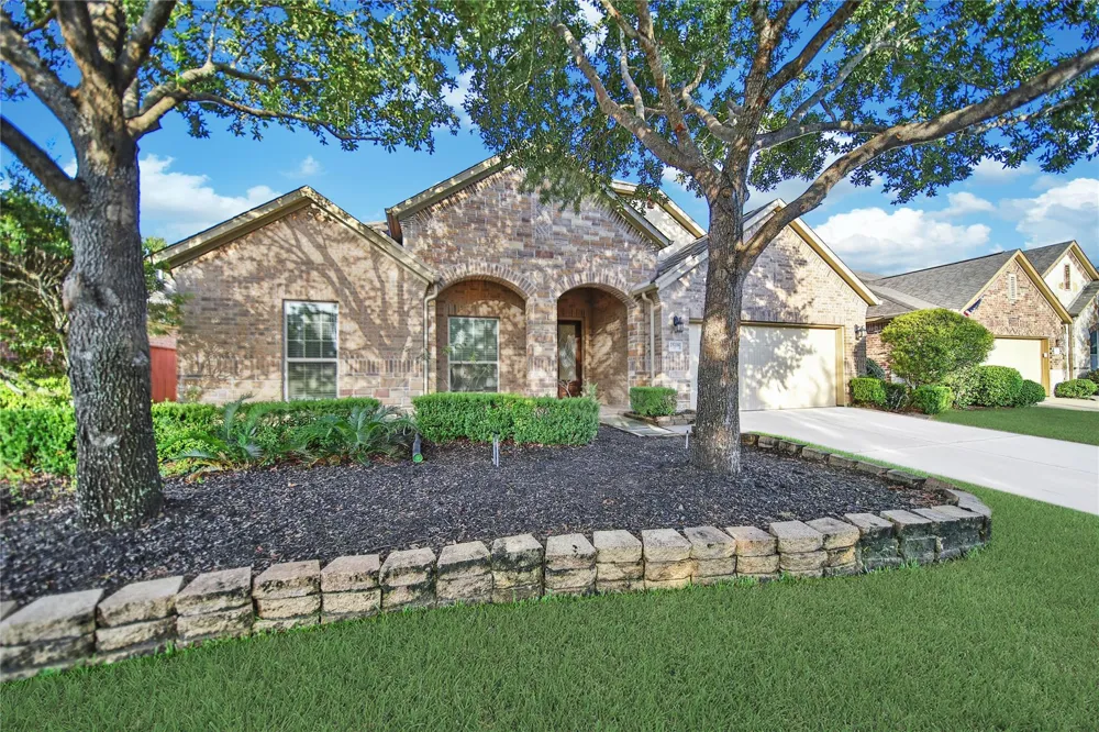 25208 Forest Ledge Dr Porter, TX 77365