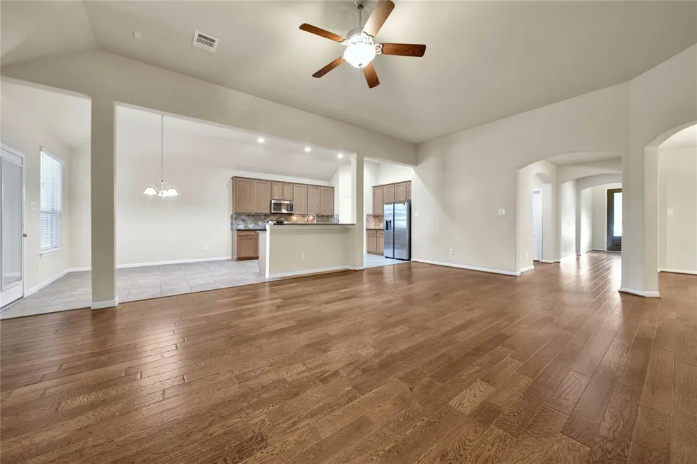 25208 Forest Ledge Dr Porter, TX 77365