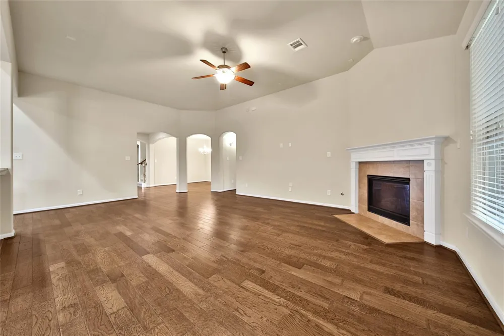 25208 Forest Ledge Dr Porter, TX 77365