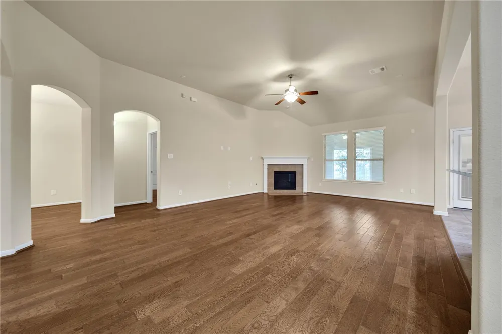 25208 Forest Ledge Dr Porter, TX 77365