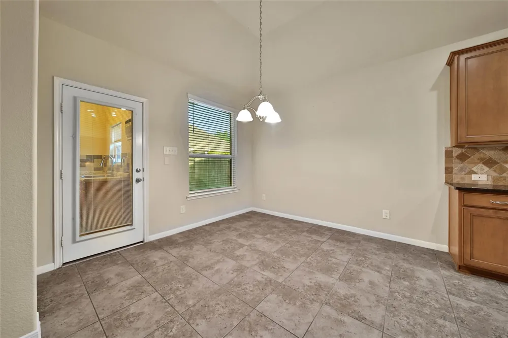 25208 Forest Ledge Dr Porter, TX 77365