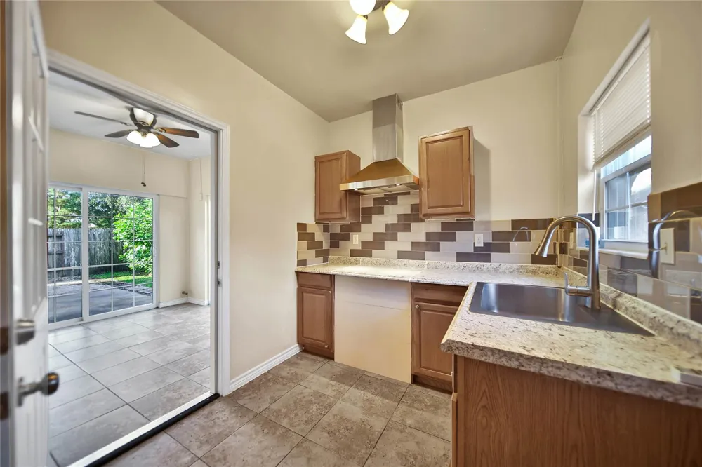 25208 Forest Ledge Dr Porter, TX 77365