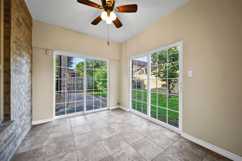 25208 Forest Ledge Dr Porter, TX 77365