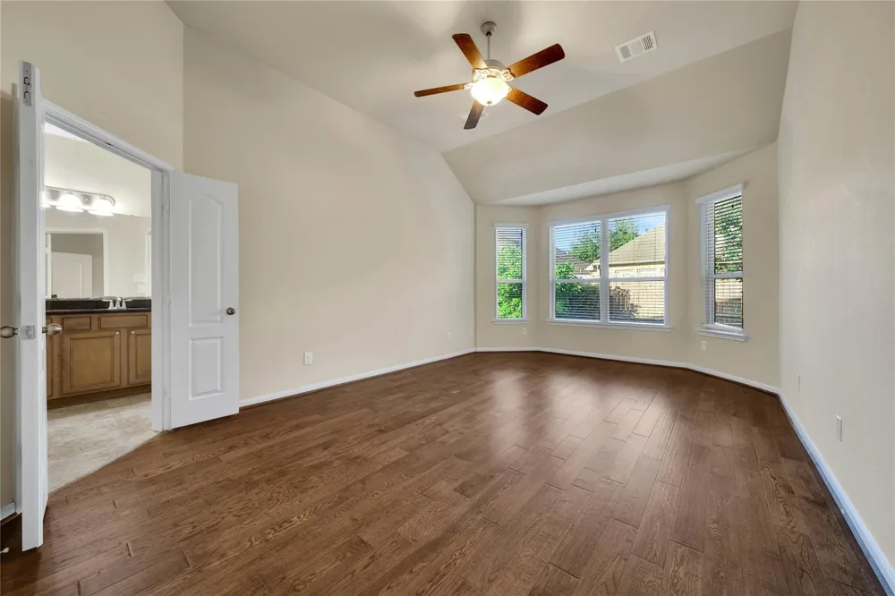 25208 Forest Ledge Dr Porter, TX 77365