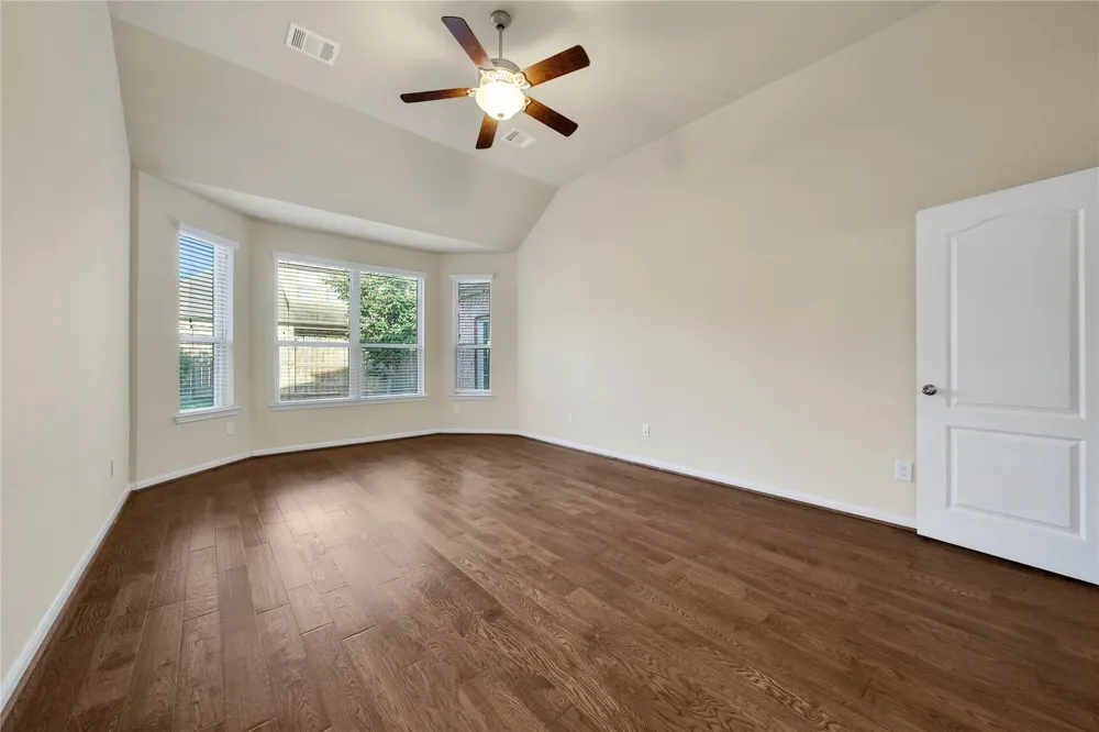 25208 Forest Ledge Dr Porter, TX 77365