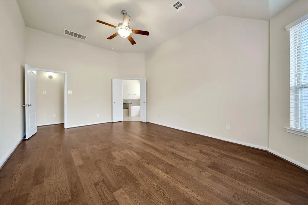 25208 Forest Ledge Dr Porter, TX 77365