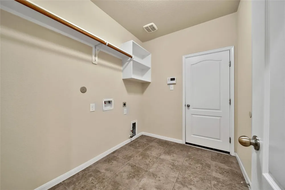 25208 Forest Ledge Dr Porter, TX 77365
