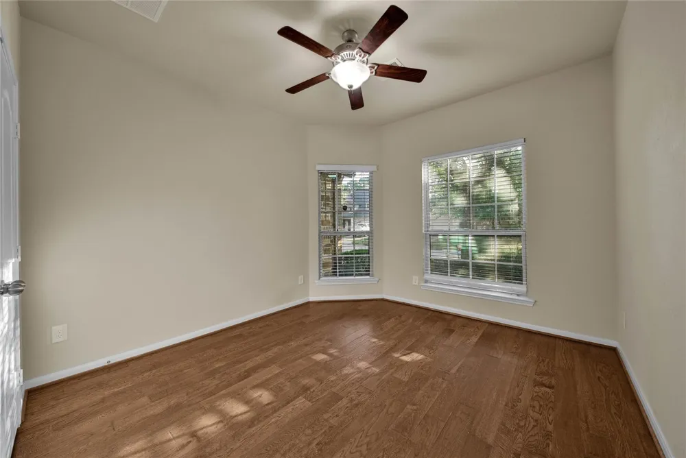 25208 Forest Ledge Dr Porter, TX 77365