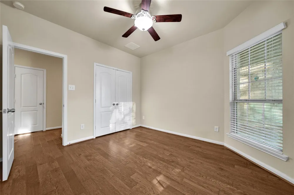 25208 Forest Ledge Dr Porter, TX 77365