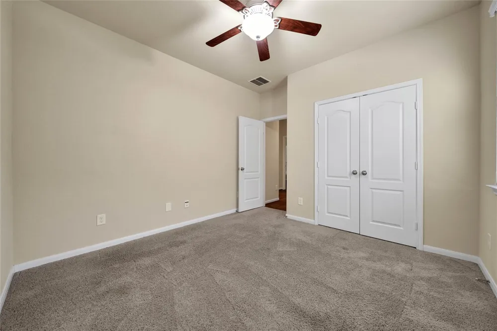 25208 Forest Ledge Dr Porter, TX 77365