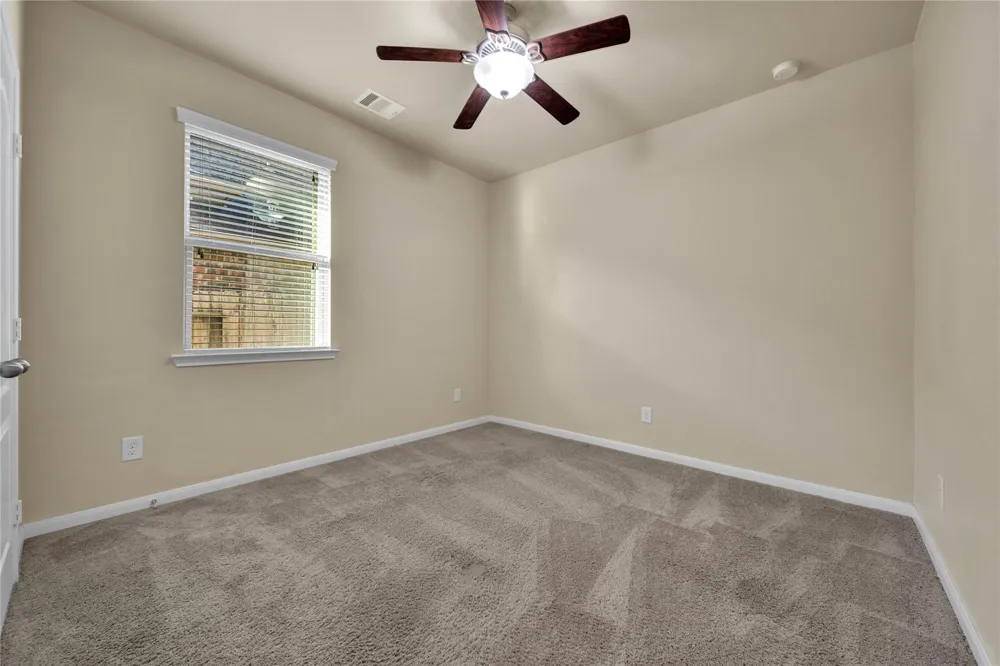 25208 Forest Ledge Dr Porter, TX 77365