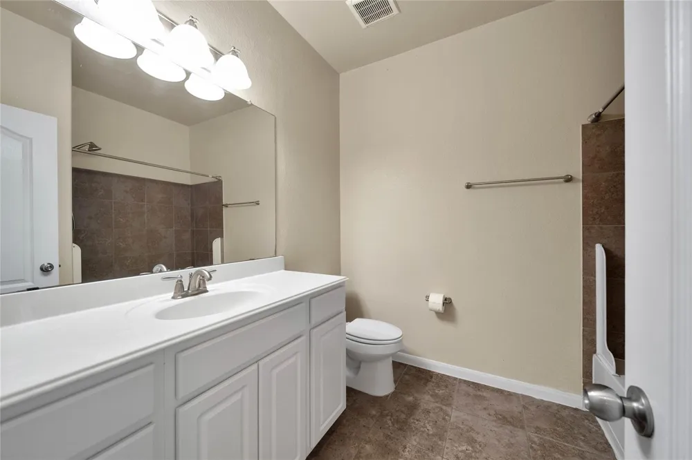 25208 Forest Ledge Dr Porter, TX 77365