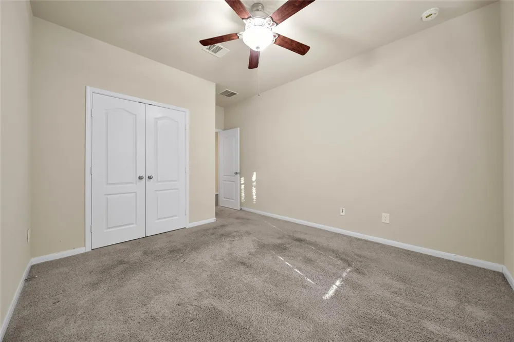 25208 Forest Ledge Dr Porter, TX 77365