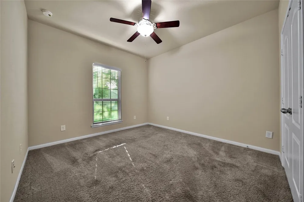 25208 Forest Ledge Dr Porter, TX 77365