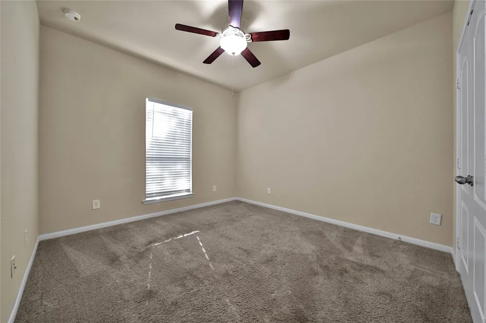 25208 Forest Ledge Dr Porter, TX 77365