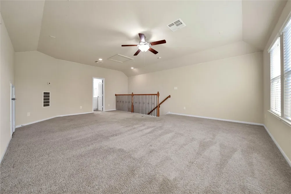 25208 Forest Ledge Dr Porter, TX 77365