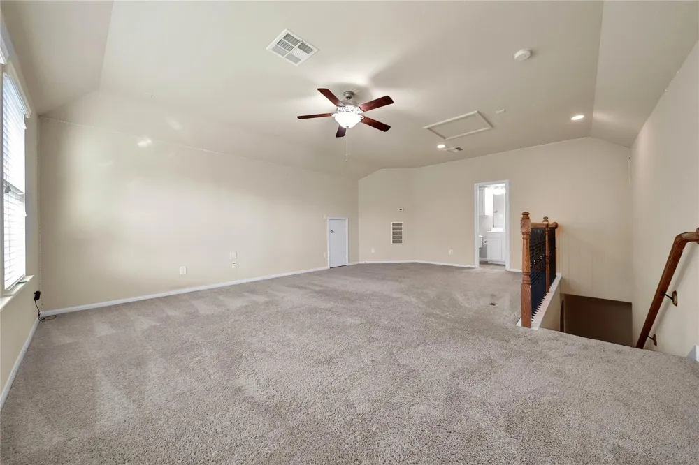 25208 Forest Ledge Dr Porter, TX 77365