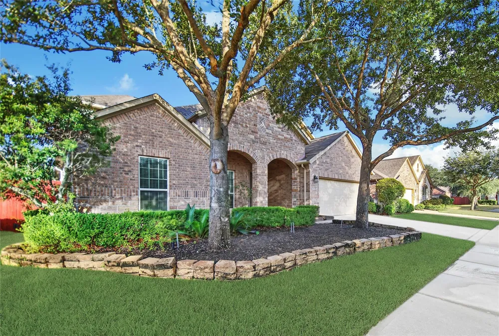 25208 Forest Ledge Dr Porter, TX 77365
