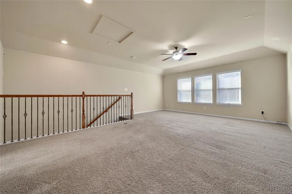 25208 Forest Ledge Dr Porter, TX 77365