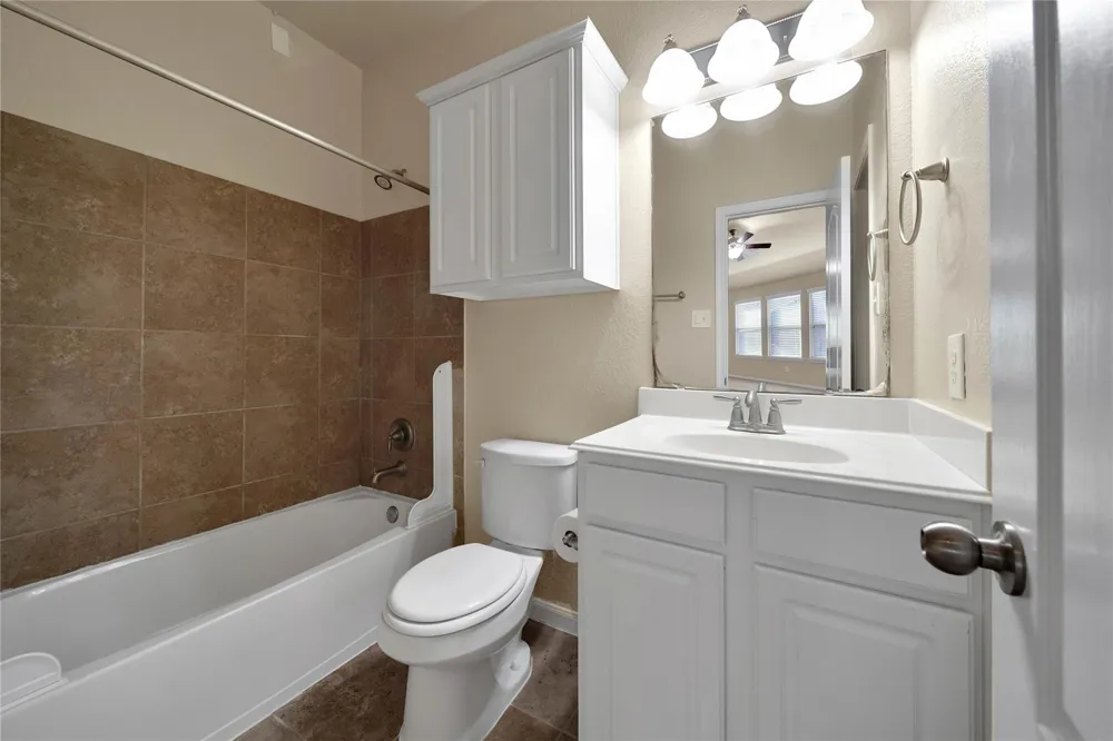 25208 Forest Ledge Dr Porter, TX 77365