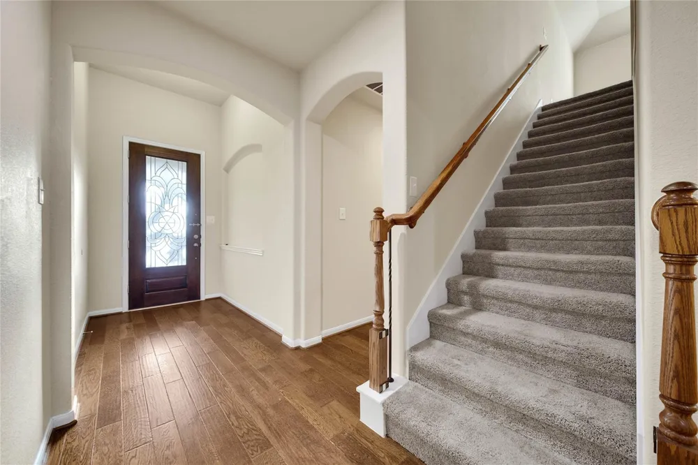 25208 Forest Ledge Dr Porter, TX 77365