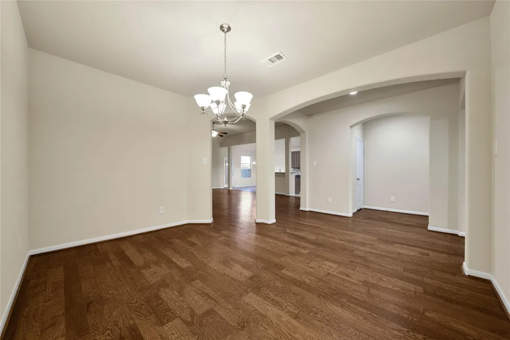 25208 Forest Ledge Dr Porter, TX 77365